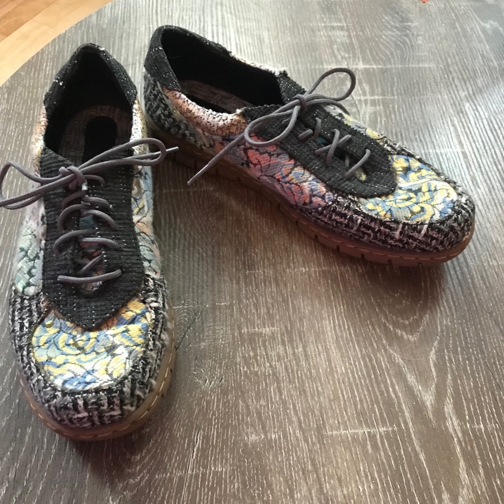 Børn Sneakers ( Born )